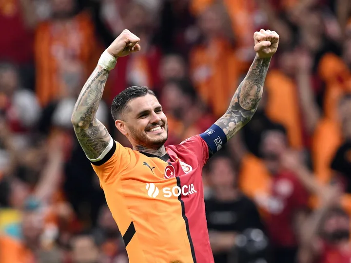 Galatasaray vs Juventus – Actualités et Équipes Probables