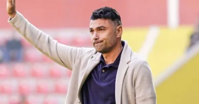 Gaziantep
vs
Kasimpasa – Nouvelles et Probables Compositions