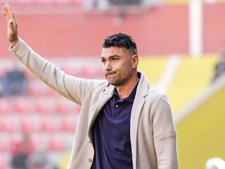 Gaziantep
vs
Kasimpasa – Nouvelles et Probables Compositions