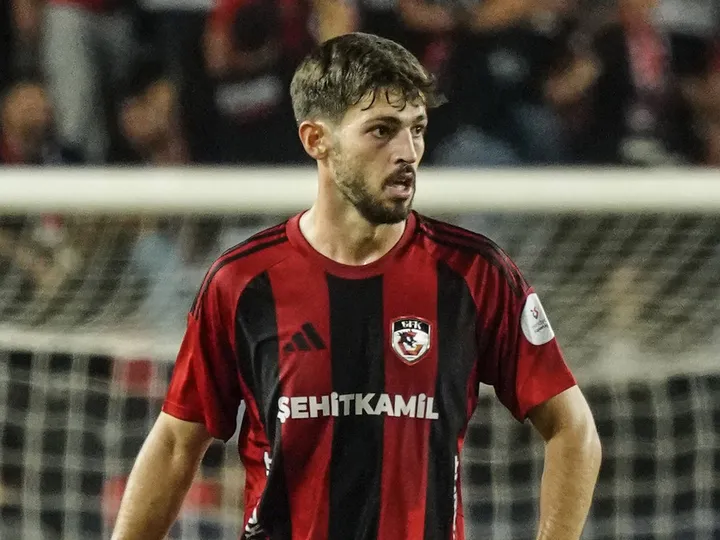 Gaziantep
vs
Trabzonspor – Actualités et Équipes Probables