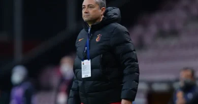 Génclerbirliği vs Kayserispor – Actualités et Probables Alignements