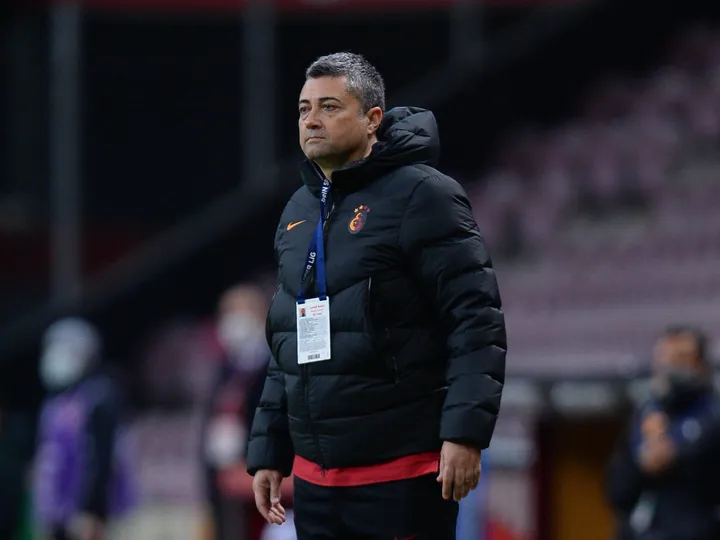 Génclerbirliği vs Kayserispor – Actualités et Probables Alignements