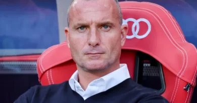 Genk
vs
Dinamo Zagreb – Actualités et Prochaines Équipes