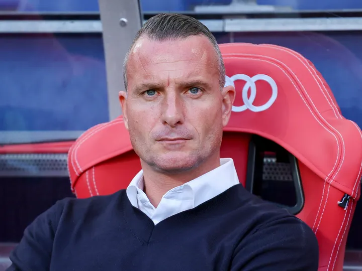 Genk
vs
Dinamo Zagreb – Actualités et Prochaines Équipes