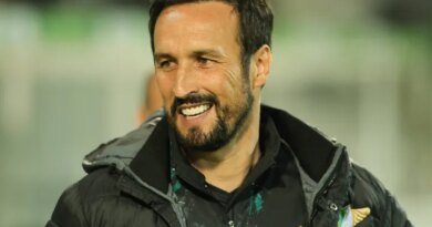 Gil Vicente
vs
Braga – Actualités et Probables Équipes de départ