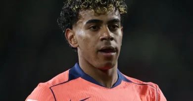 Girone
vs
Barcelone – Actualités et Probables Éléments de Composition