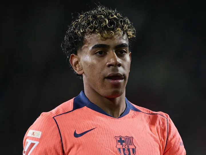 Girone
vs
Barcelone – Actualités et Probables Éléments de Composition