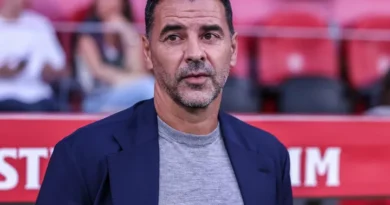 Girone
vs
Celta Vigo – Nouvelles et Probables Éléments