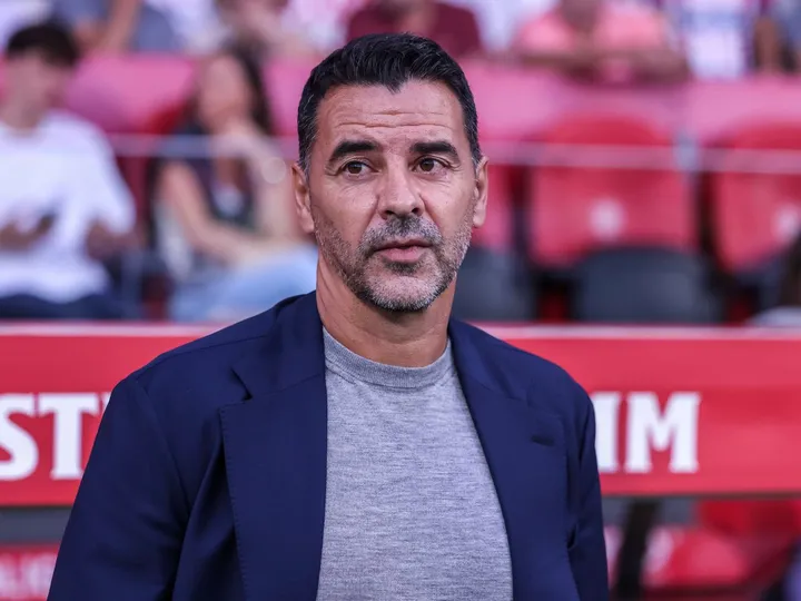 Girone
vs
Celta Vigo – Nouvelles et Probables Éléments