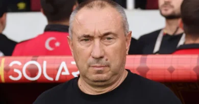 Göztepe SK vs Eyüpspor – Actualités et Probables Éléctions