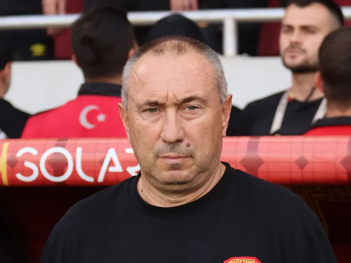 Göztepe SK vs Eyüpspor – Actualités et Probables Éléctions