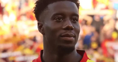 Goztepe SK vs Kayserispor – Nouvelles et Équipes Probables