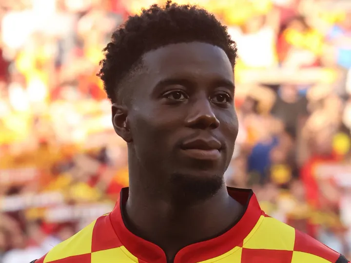 Goztepe SK vs Kayserispor – Nouvelles et Équipes Probables