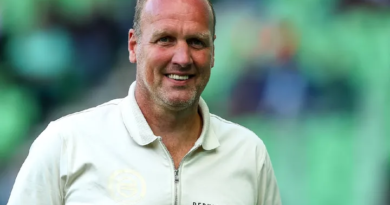 Groningue
vs
PSV – Actualités et Probables Éléments