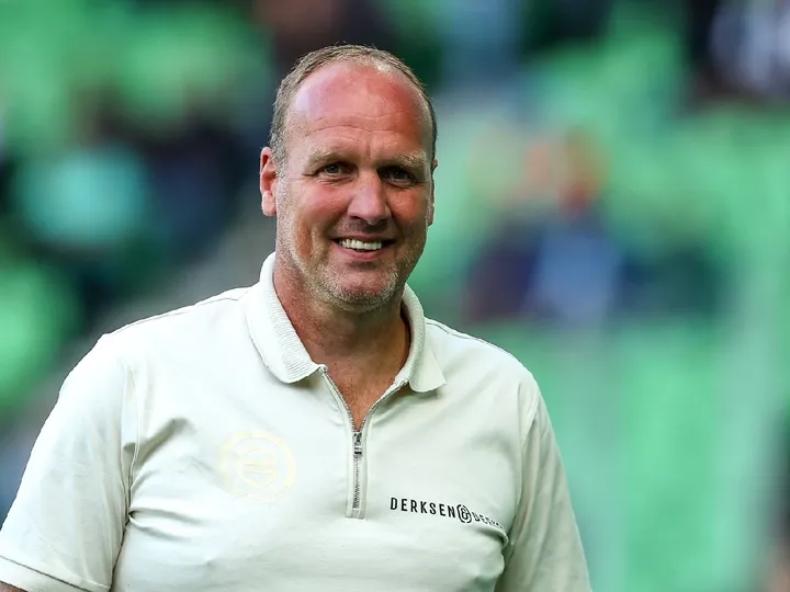 Groningue
vs
PSV – Actualités et Probables Éléments