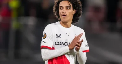 Groningue
vs
Utrecht – Nouvelles et Probables Équipes