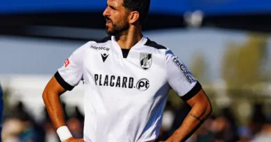 Guimaraes
vs
Estrela Amadora – Actualités et Probables Éléments de Composition