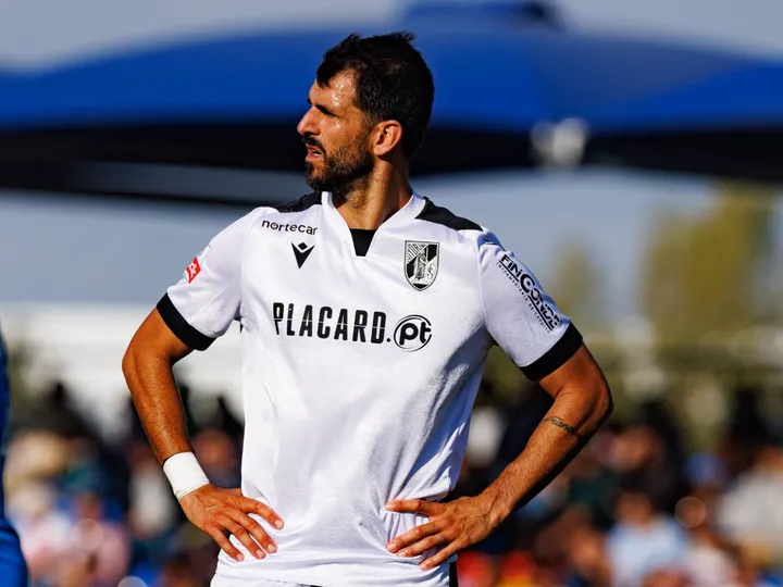 Guimaraes
vs
Estrela Amadora – Actualités et Probables Éléments de Composition