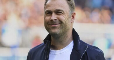 Heerenveen
vs
PEC Zwolle – Actualités et Probables Équipes