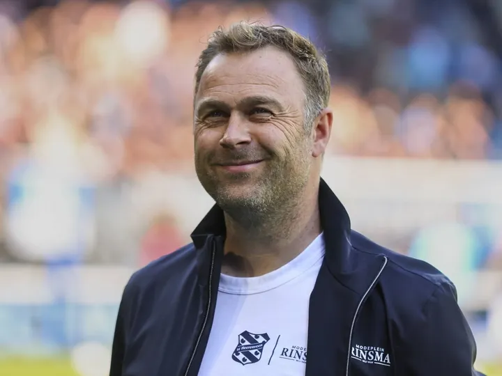 Heerenveen
vs
PEC Zwolle – Actualités et Probables Équipes