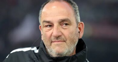 Heidenheim
vs
Stuttgart – Nouvelles et Probables Alignements