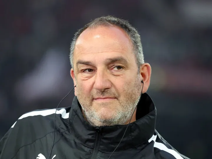 Heidenheim
vs
Stuttgart – Nouvelles et Probables Alignements