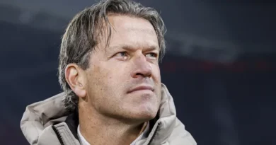Hercule vs NAC Breda – Nouvelles et Équipes Probables