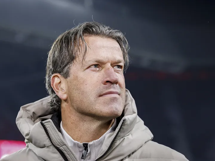 Hercule vs NAC Breda – Nouvelles et Équipes Probables