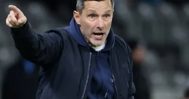 Hertha Berlin
vs
Freibourg – Actualités et Probables Compositions