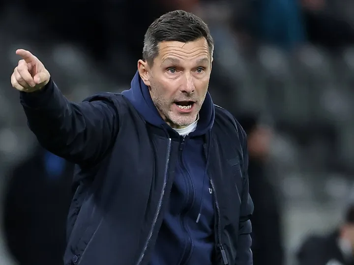 Hertha Berlin
vs
Freibourg – Actualités et Probables Compositions