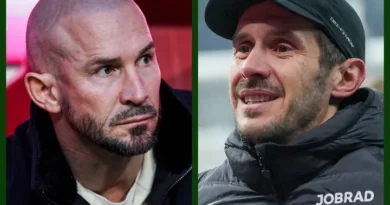 Hoffenheim
vs
Freibourg – Infos et Équipes Probables
