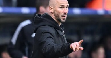 Hoffenheim vs St Pauli – Nouvelles et Probables Équipes