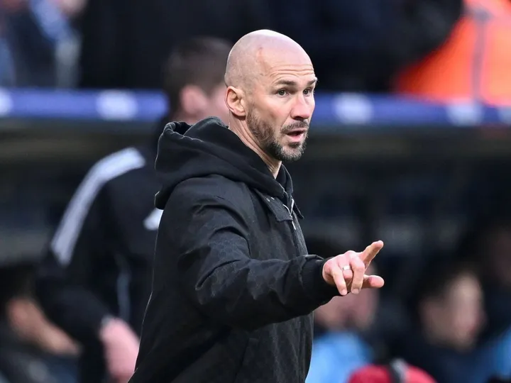 Hoffenheim vs St Pauli – Nouvelles et Probables Équipes