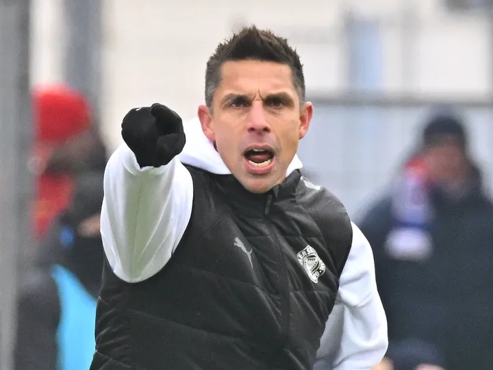 Holstein Kiel x Stuttgart – Actualités et compositions probables