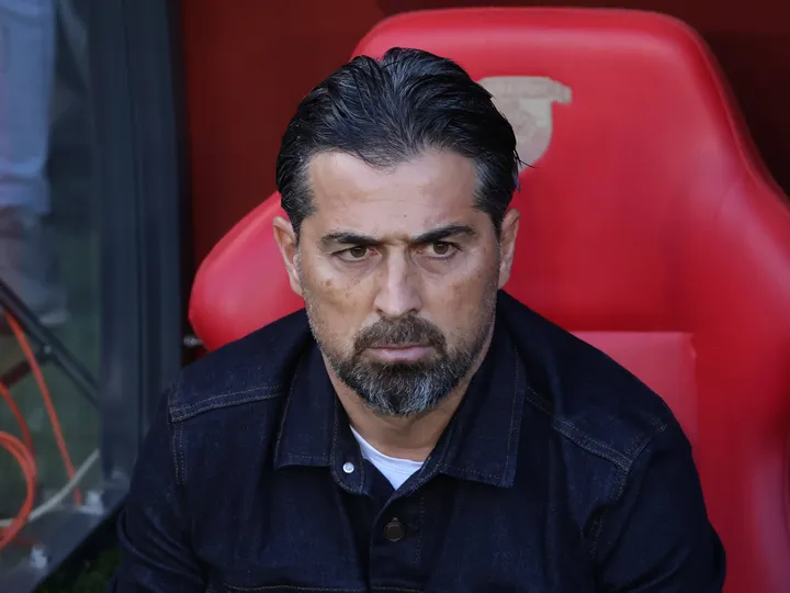 Istanbul
vs
Konyaspor – Nouvelles et Équipes Probables