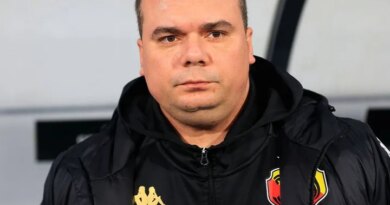 Jagiellonia
vs
Fiorentina – Actualités et Équipes Probables