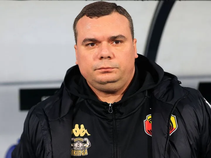 Jagiellonia
vs
Fiorentina – Actualités et Équipes Probables