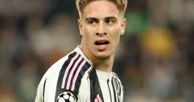 Juventus vs Galatasaray – Actualités et Probables Équipes