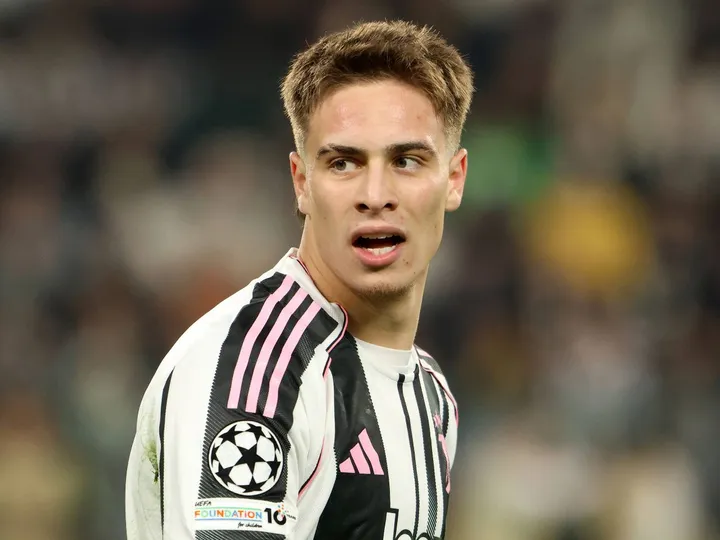 Juventus vs Galatasaray – Actualités et Probables Équipes