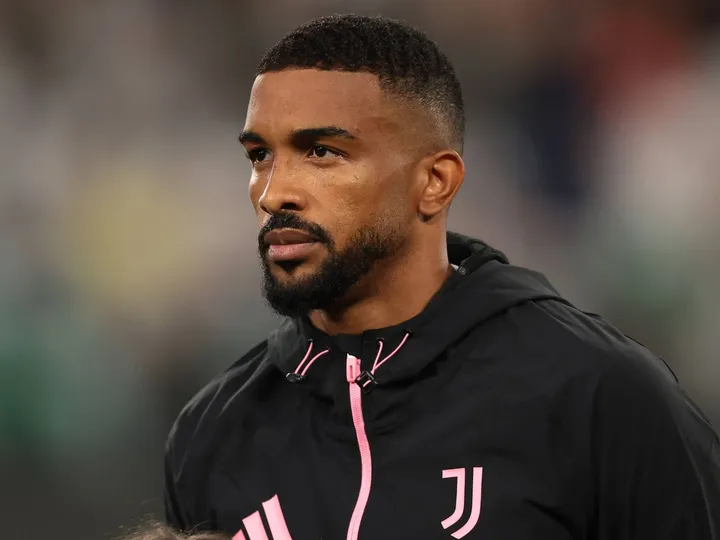 Juventus
vs
Lazio – Actualités et Probables Équipes