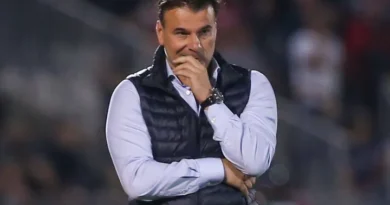 Karagümrük
vs
Antalyaspor – Nouvelles et Équipes Probables