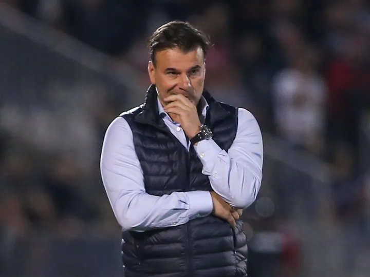Karagümrük
vs
Antalyaspor – Nouvelles et Équipes Probables