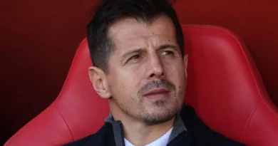 Kasimpasa
vs
Karagumruk – Nouvelles et Probables Alignements