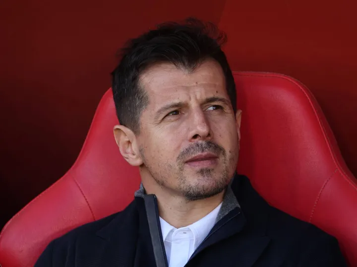 Kasimpasa
vs
Karagumruk – Nouvelles et Probables Alignements