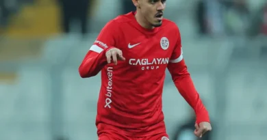 Kayserispor vs Antalyaspor – Actualités et Équipes Probables