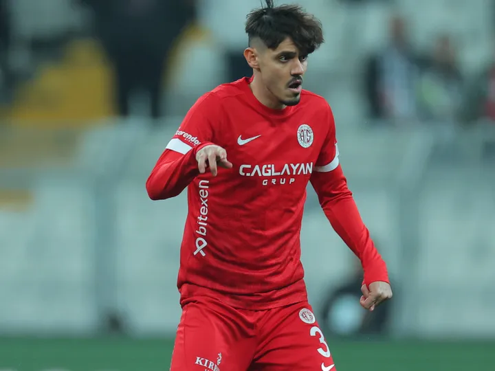 Kayserispor vs Antalyaspor – Actualités et Équipes Probables
