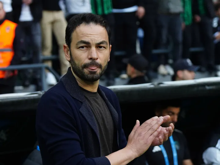 Kocaelispor
vs
Gaziantep – Actualités et Probables Équipes