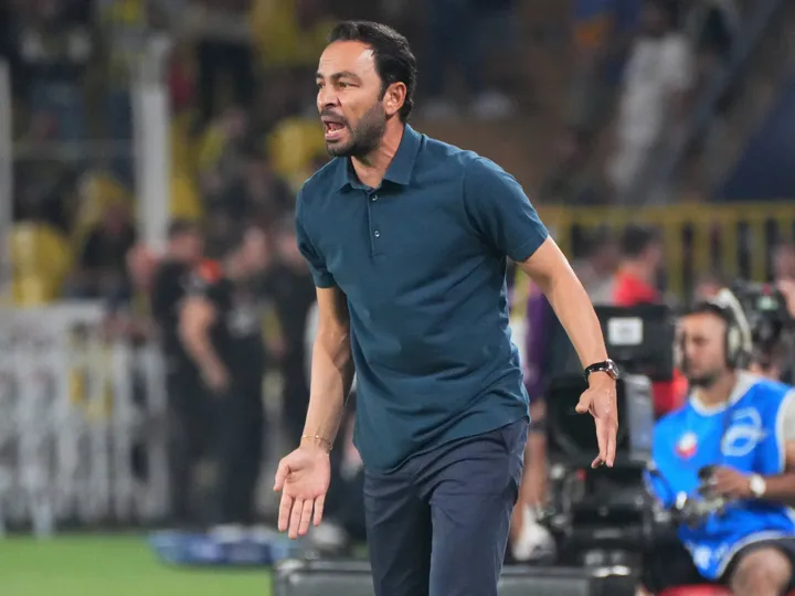 Kocaelispor x Fenerbahce – Actualités et compositions probables