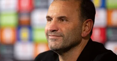 Konyaspor vs Galatasaray – Actualités et Probables Éléments