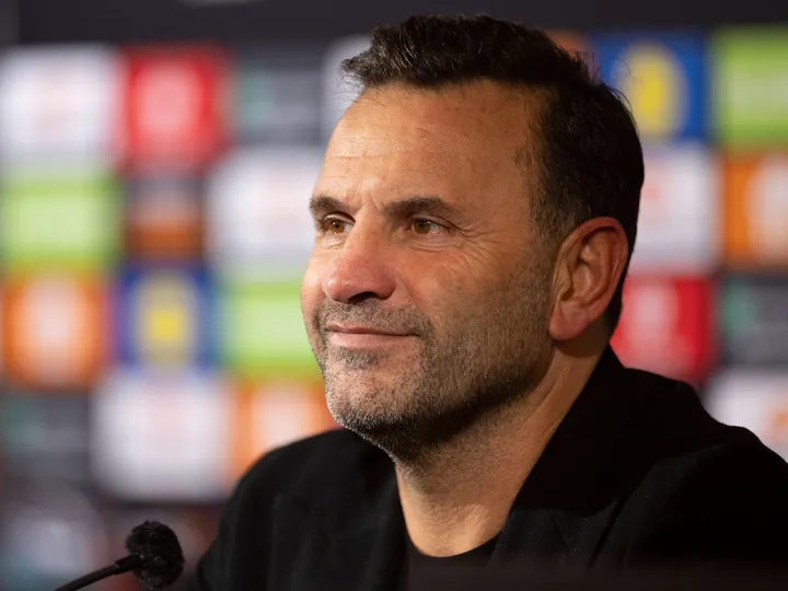 Konyaspor vs Galatasaray – Actualités et Probables Éléments